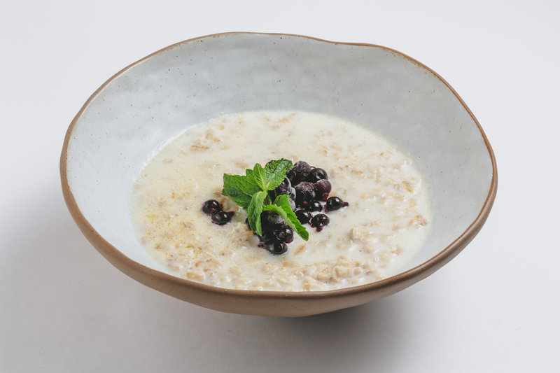 Эртең мененки тамактар